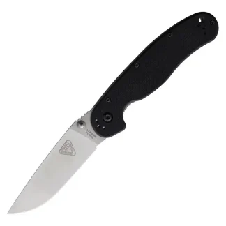 Canivete Ontario RAT 1.5 Magnacut -01