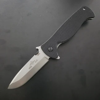 Canivete Emerson Roughneck Sepearpoint SF -01